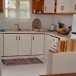 Traditional House ニキティ