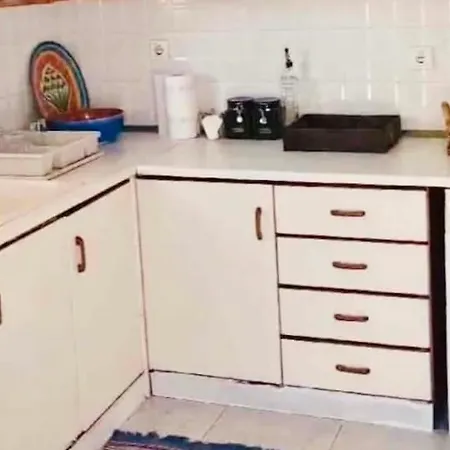 Casa vacanze Traditional House