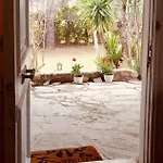 Traditional House