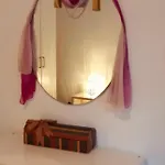 Traditional House Nikiti (Sithonia)