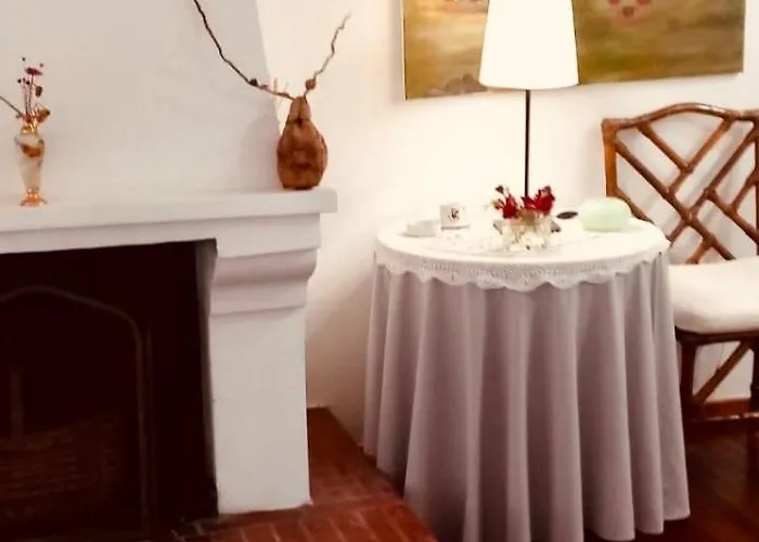 Nyaraló Traditional House