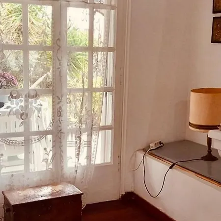 Σπίτι διακοπών Traditional House