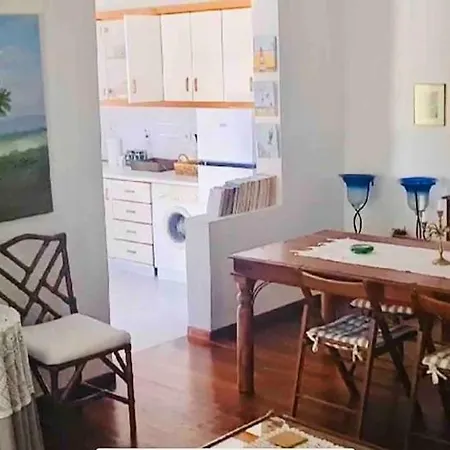 Σπίτι διακοπών Traditional House Νικήτη